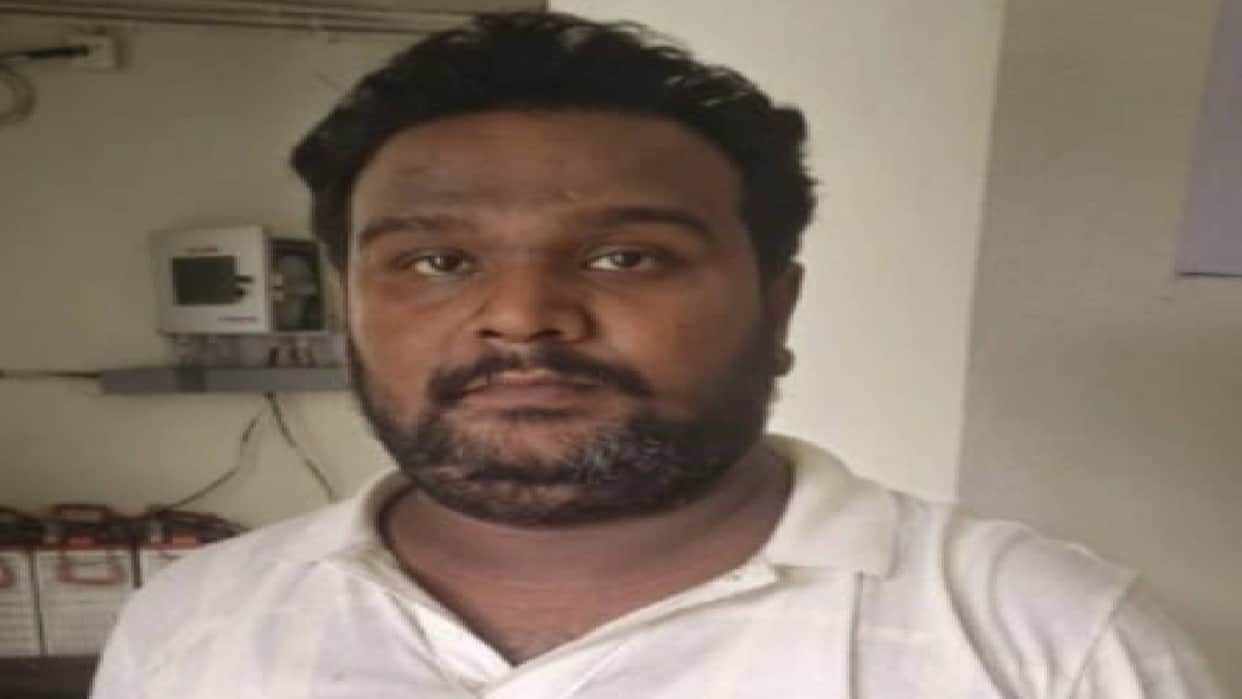 Bihar double murder Man Killed in Broad Daylight Despite Fearing for Life Local Chief Son Arrested