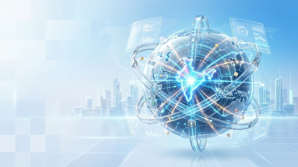 India Emerging World's Next Fintech Hub? Payoneer Explains Why