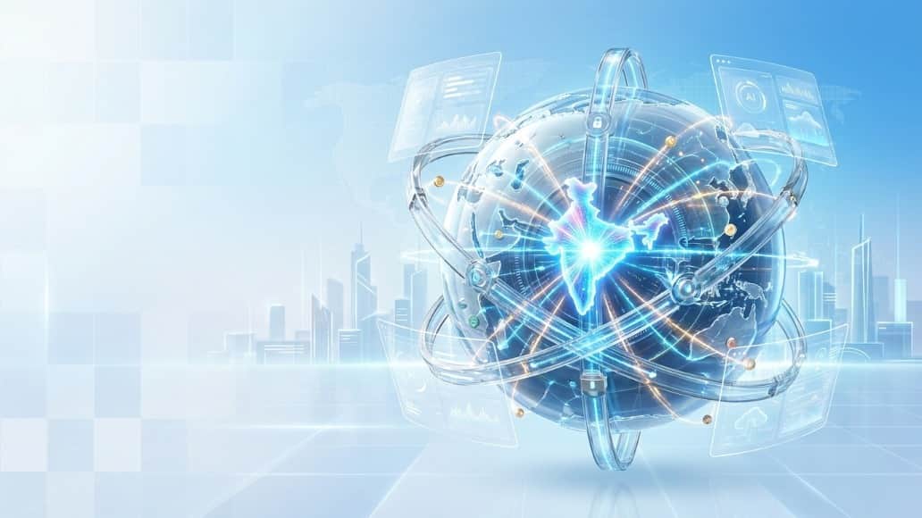India Emerging World's Next Fintech Hub? Payoneer Explains Why