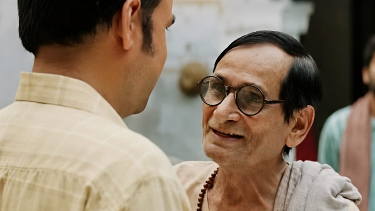 prakash-vajpayee_d19edb82b9b986ab8a4ae10aa820a8c0.jpeg?w=1200&dpr=1.0