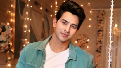 TV Actor Rohit Chandel Arrested On Charges Of Molesting And Harassing A Minor Girl