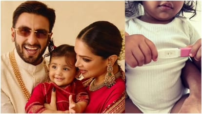 Deepika Padukone Gives Pregnancy Update Shares About Third Trimester Challenges Ahead Of Second Baby Arrival