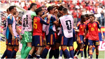 France vs Spain FIFA World Cup 2026 Semifinal: 18 Q&A That Explains Everything About this Blockbuster Clash