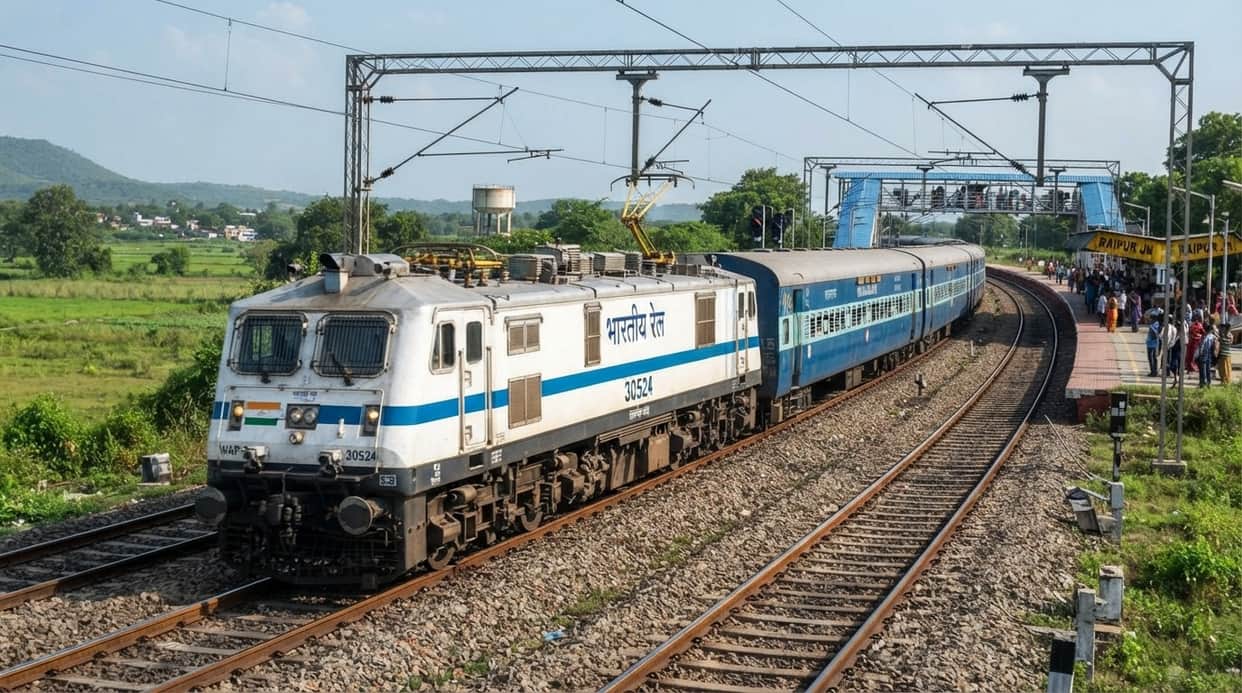samastipur railway delhi parcel booking stopped 11 to 14 august independence day security