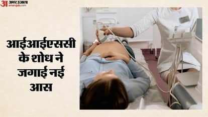 top headlines today important and big news stories of 11 july 2026 updates on amar ujala