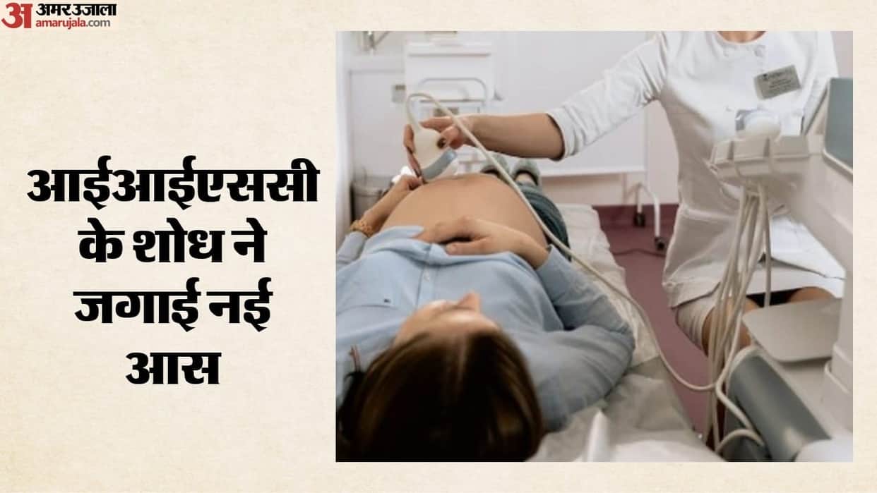 ultrasound-therapy-may-make-oral-cancer-treatment-safer-iisc-research