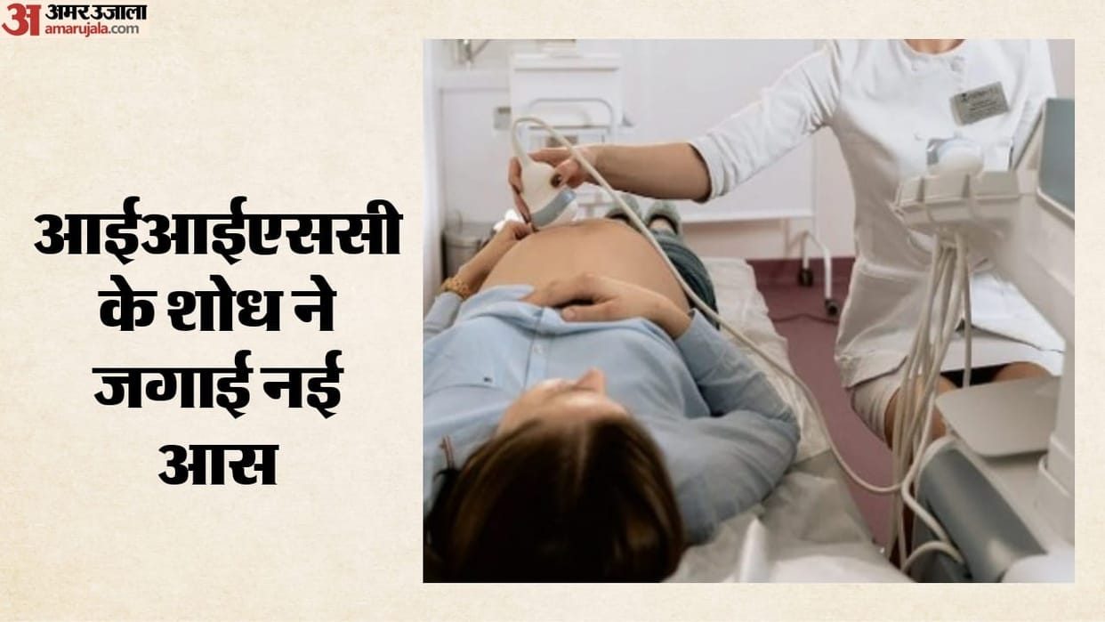 ultrasound-therapy-may-make-oral-cancer-treatment-safer-iisc-research