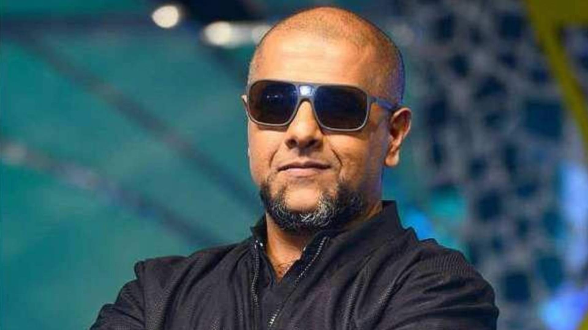 Vishal Dadlani publicly apologises to Jasleen Royal over Coldplay controversy