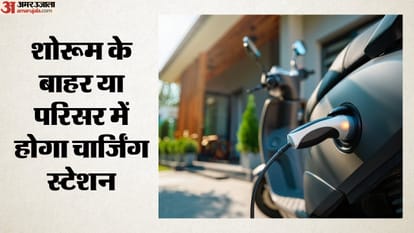 top headlines today important and big news stories of 12 july 2026 updates on amar ujala