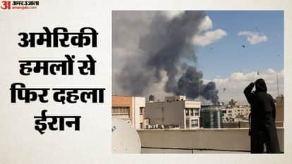 top headlines today important and big news stories of 12 july 2026 updates on amar ujala