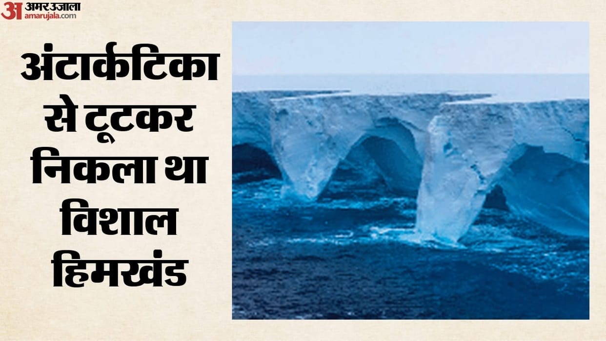 world-largest-iceberg-a23a-disintegrates-after-40-year-journey-from-antarctica
