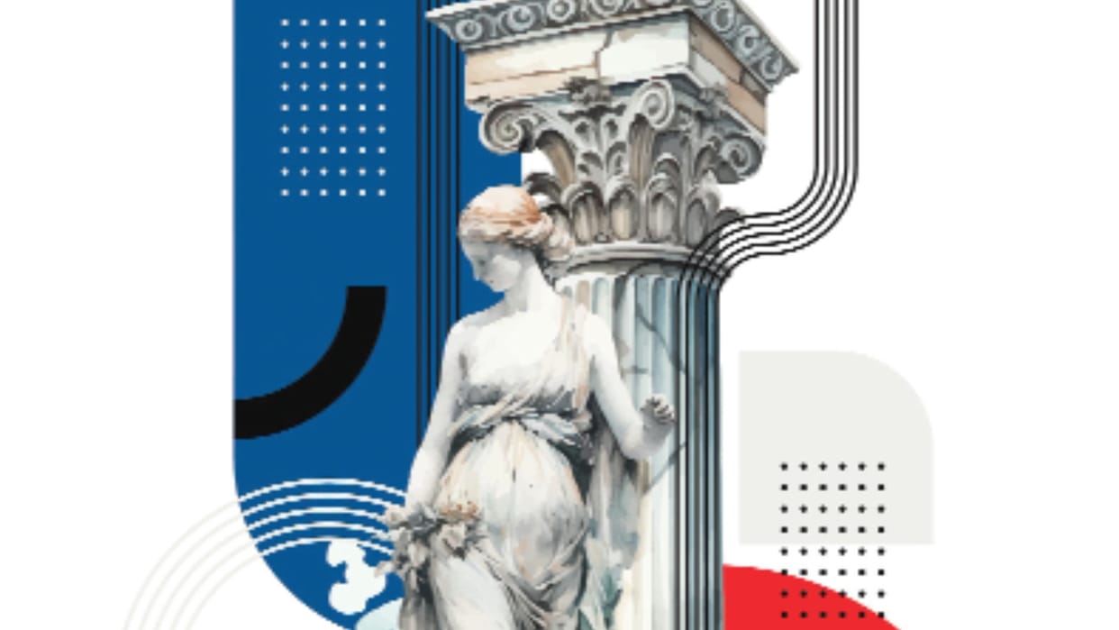 global-art-market-crisis-galleries-struggle-despite-record-auctions-survival-market-growth-stalls-challenges
