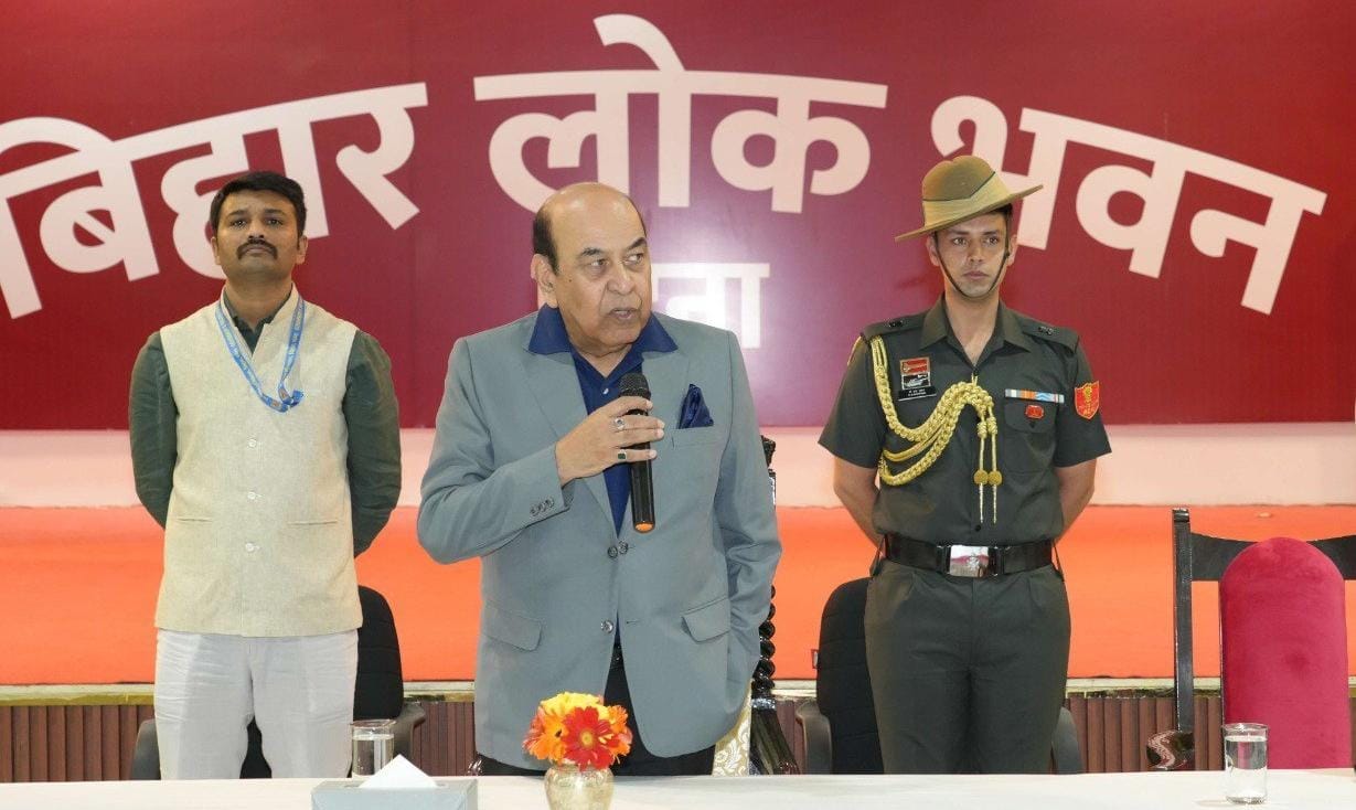 Bihar News: Eligibility criteria for Vice-Chancellor appointments in 10 universities revised;