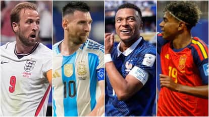 France vs Spain FIFA World Cup 2026 Semifinal: 18 Q&A That Explains Everything About this Blockbuster Clash