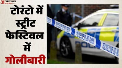 पुलिस (सांकेतिक तस्वीर)