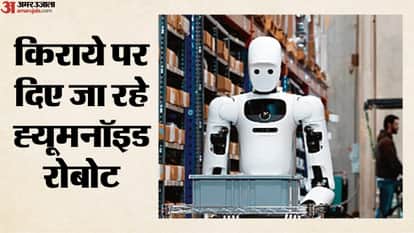top headlines today important and big news stories of 12 july 2026 updates on amar ujala