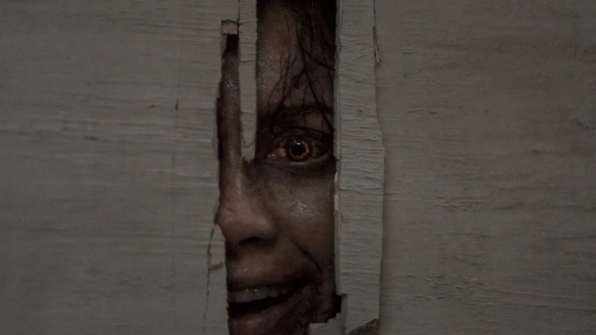 Evil Dead Burn box office collection on day 5 Defeated alpha and welcome to the jungle