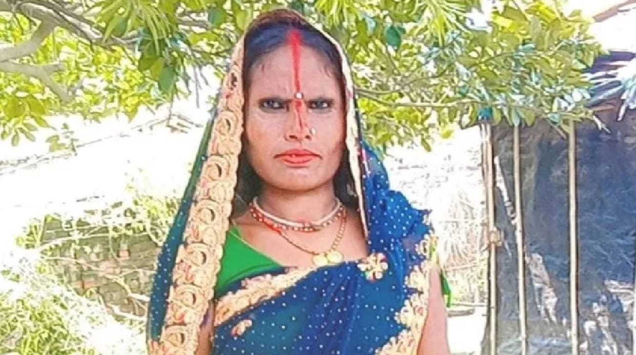 Bihar Speeding Bike Knocks Down Woman Travelling to Offer Condolences; Dies in Hospital