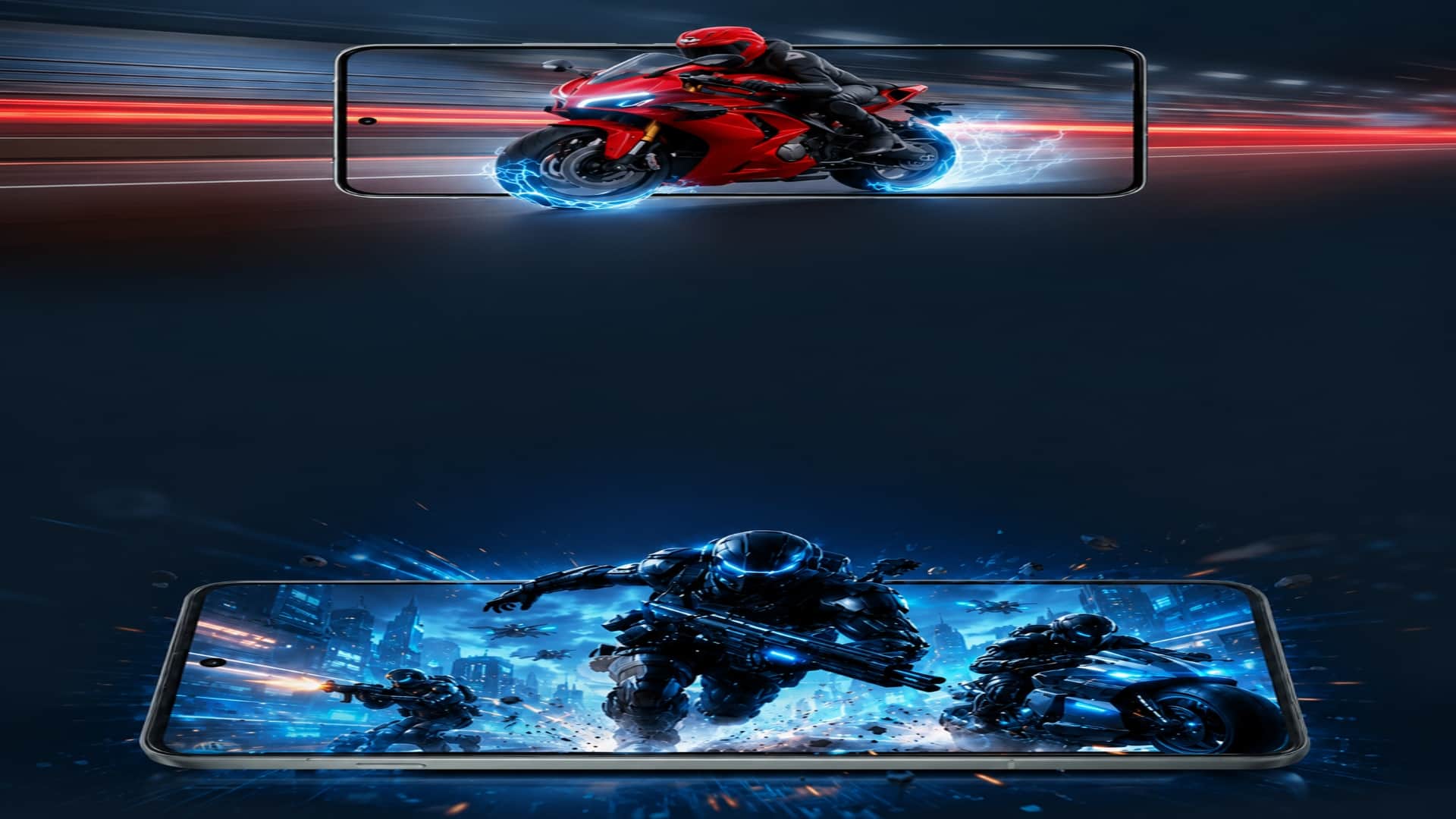 Motorola Edge 70 Max launch date confirmed; find out everything