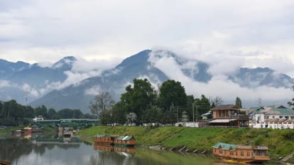 प्रकृति