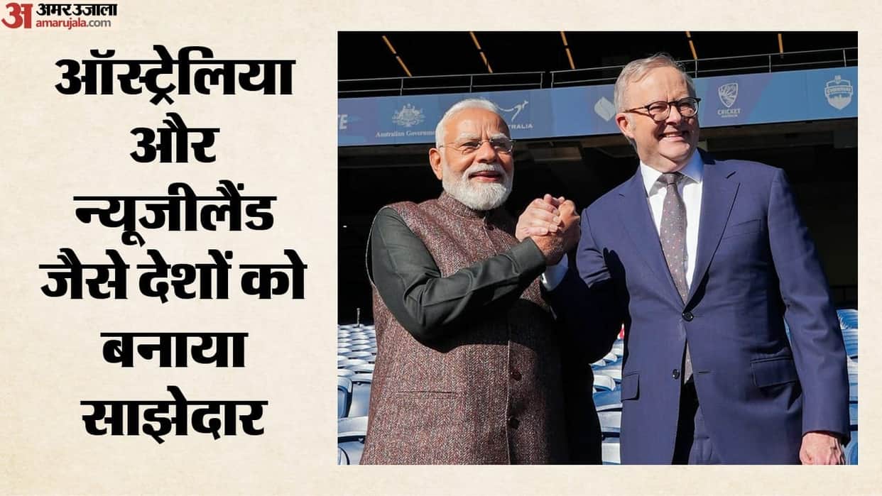 pm-modi-new-zealand-australia-visit-sports-diplomacy-global-sports-roadmap