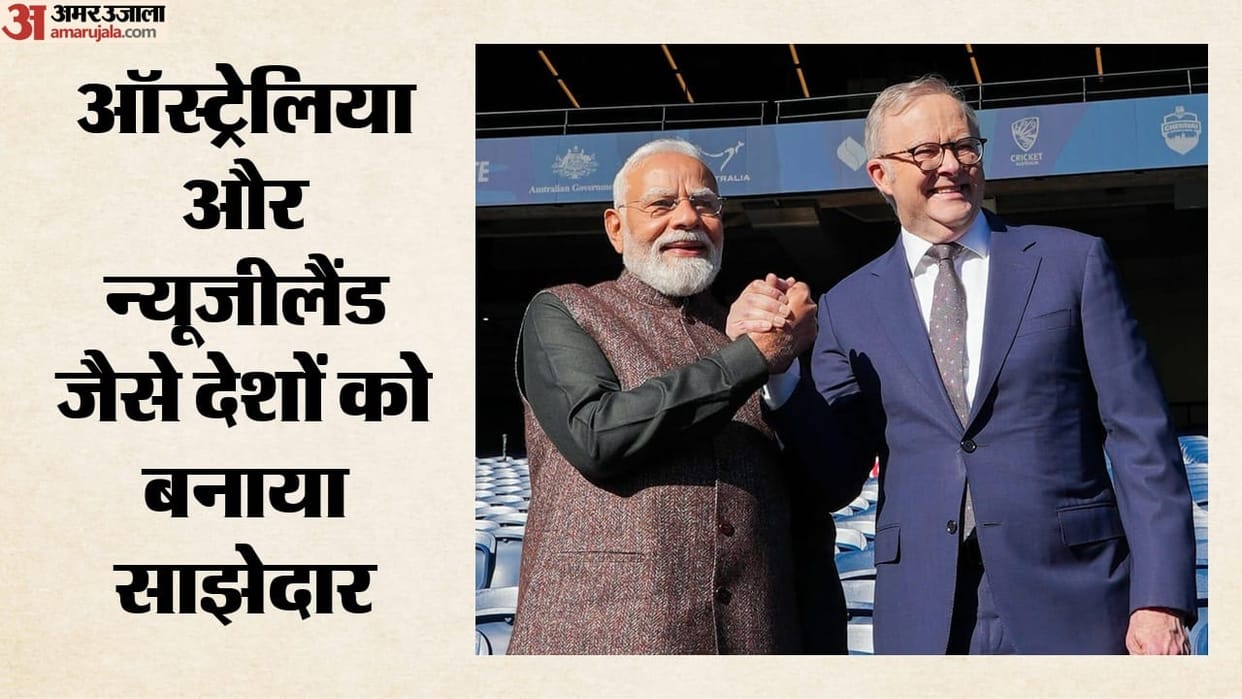 pm-modi-new-zealand-australia-visit-sports-diplomacy-global-sports-roadmap