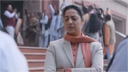 Teesri Begum to Ride or Die Raktanchal Season 3 Murder 101 these Movies and series to release On OTT This week