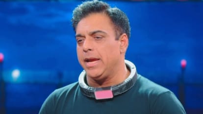 Ram Kapoor Reveals He Was Molested When He Was 13 Shares Traumatic Story In Lockupp 2