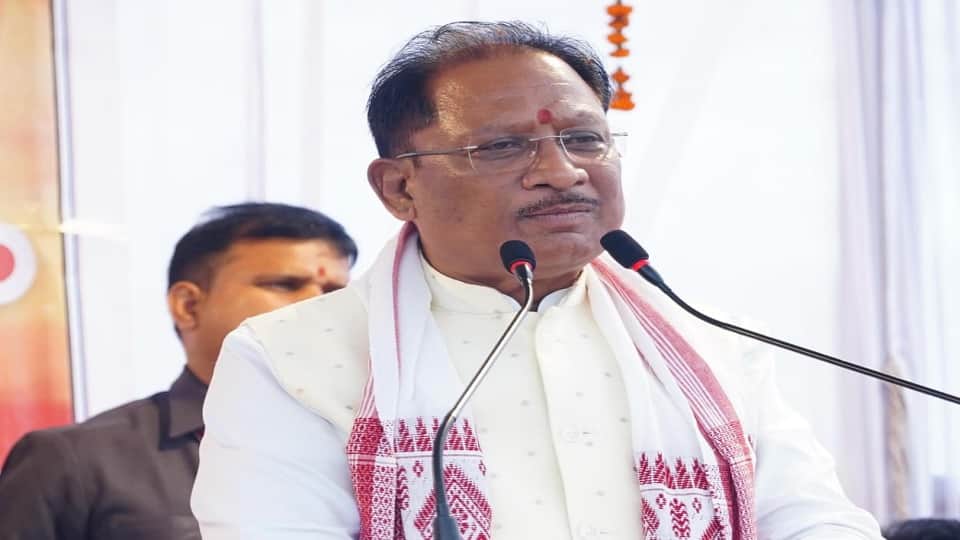 New CBG-2026 policy implemented in Chhattisgarh Here are benefits for general public