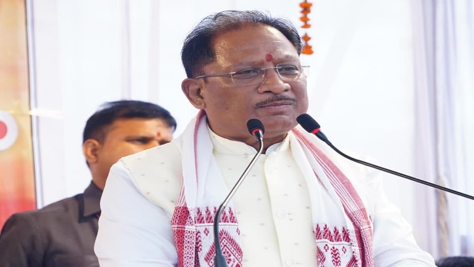 New CBG-2026 policy implemented in Chhattisgarh Here are benefits for general public