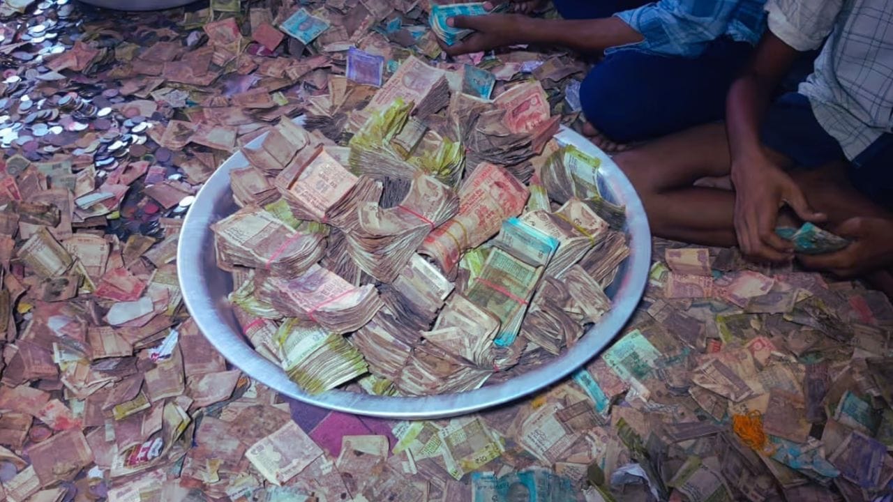 सांकेतिक तस्वीर।
