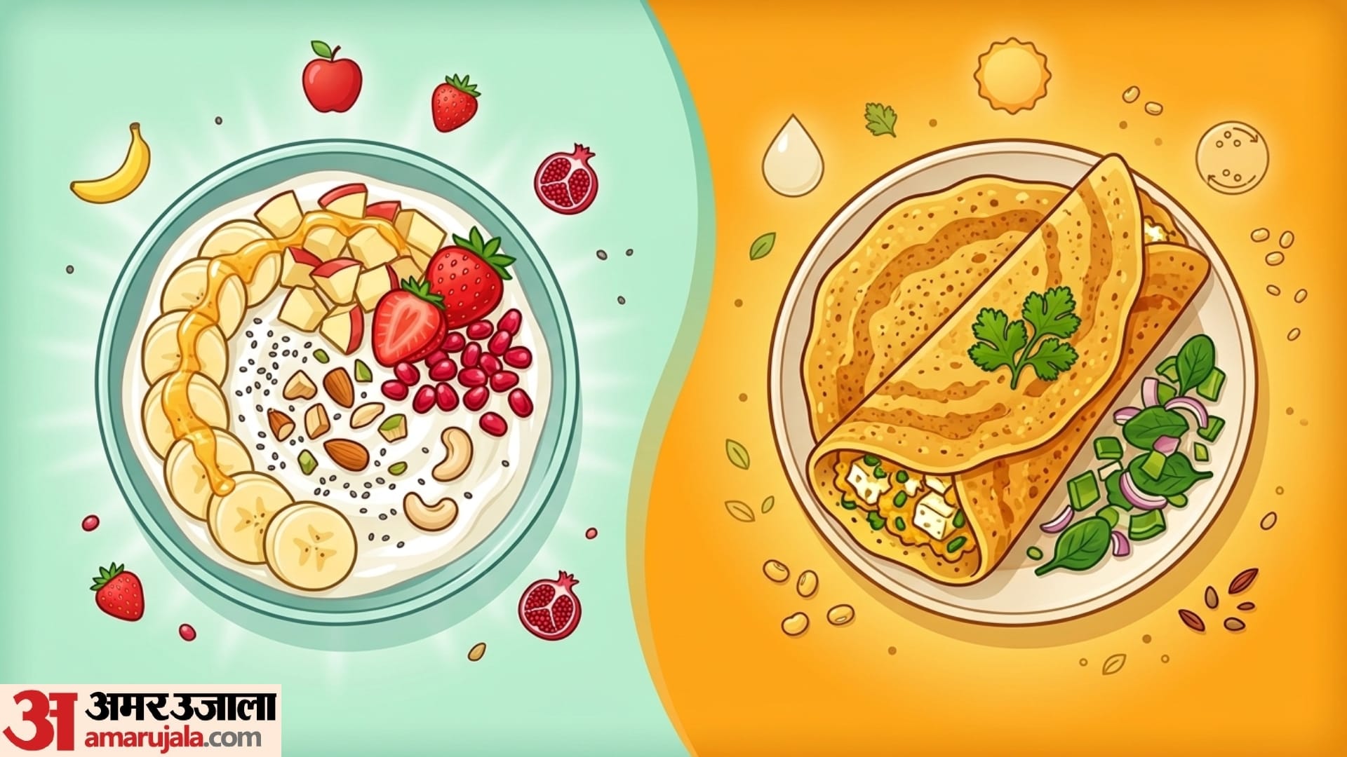 healthy snacks for kids sunday evening snacks for kids full list in hindi