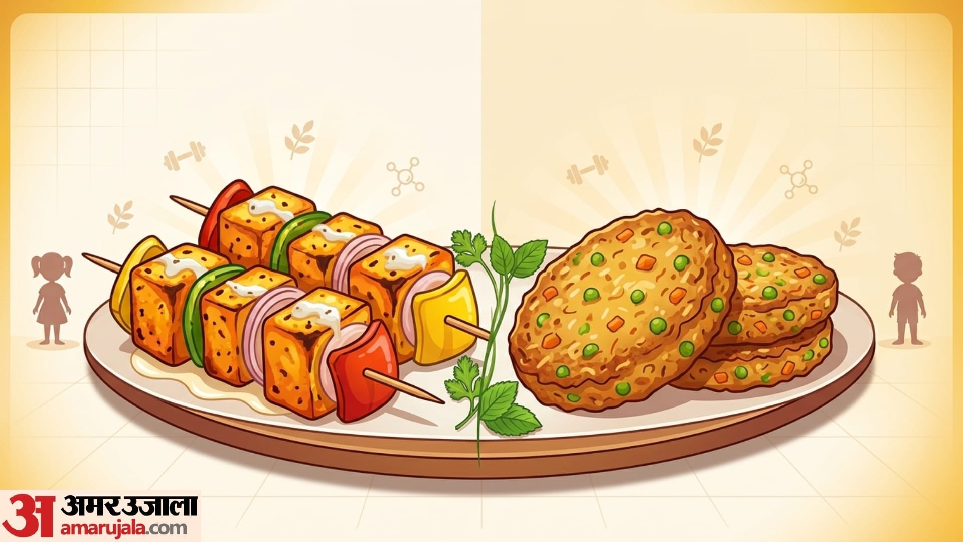 healthy snacks for kids sunday evening snacks for kids full list in hindi