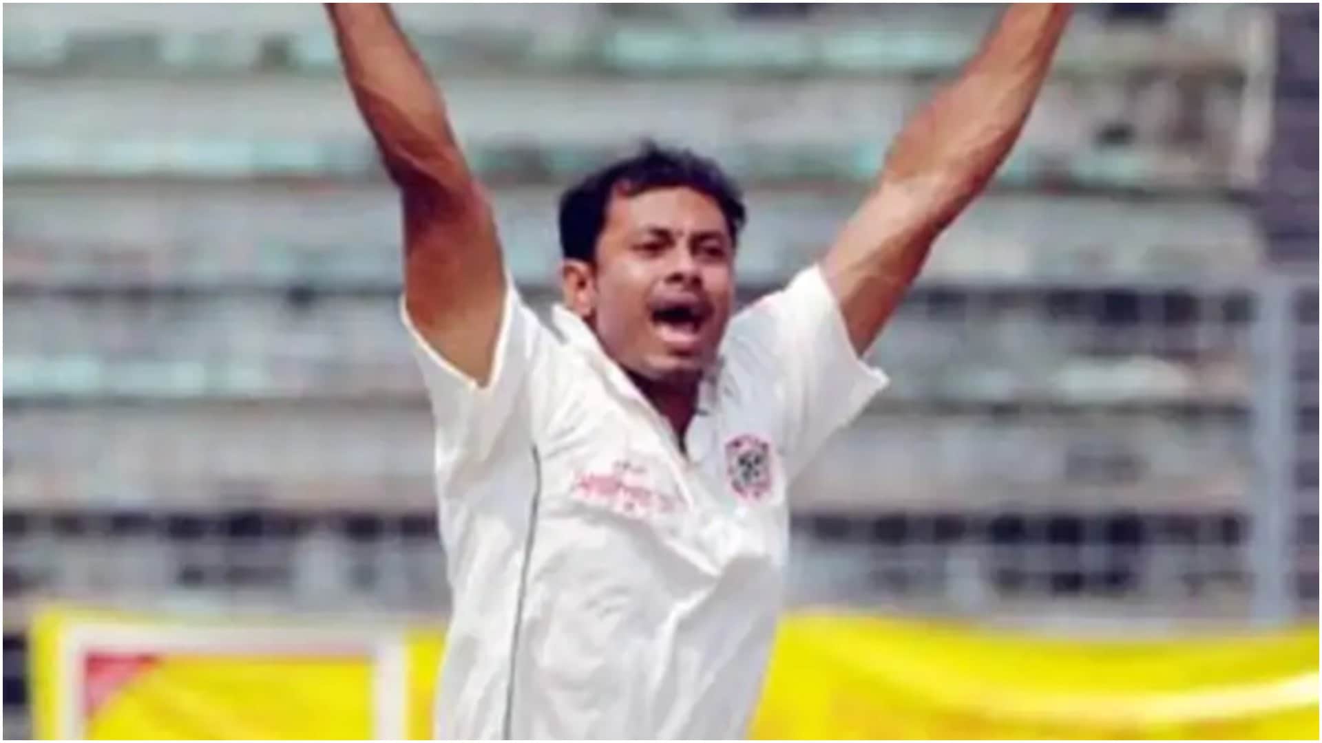 Explainer: Vaibhav Suryavanshi vs Youngest International Debutants, How Do Their First Three Innings Compare?