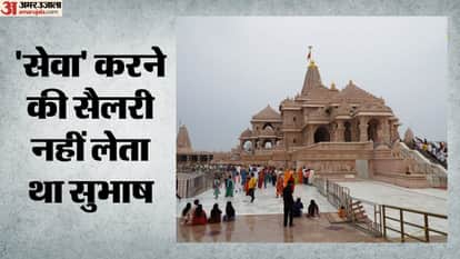 top headlines today important and big news stories of 13 july 2026 updates on amar ujala