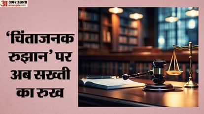 top headlines today important and big news stories of 13 july 2026 updates on amar ujala