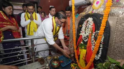 Bankipur Vidhan Sabha: BJP Neeraj Kumar Sinha and Jansuraj Prashant Kishor nomination schedule today: