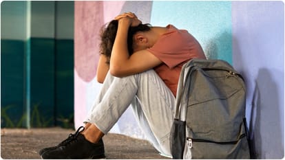 Child Bullying cases in india why bullying happens know psychology and how to stop it
