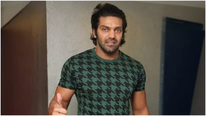 Tamil Actor Arya Named In Rs 1.8 Crore Cheating Case By Equipment Rental Firm For Ananthan Kaadu