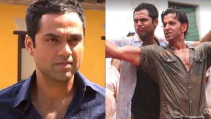 15 years of Zindagi Na Milegi Dobara release Hrithik Roshan farhan akhtar abhay deol with katrina kaif