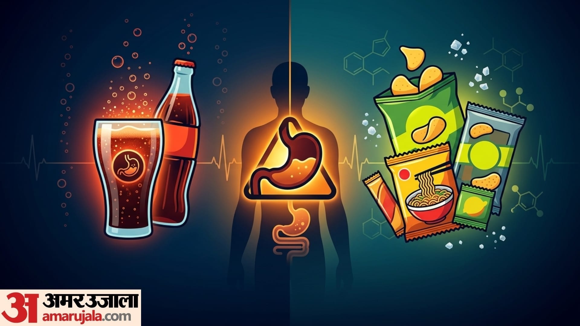 Foods To Avoid Eating At Night never eat these things after 5 o'clock at evening