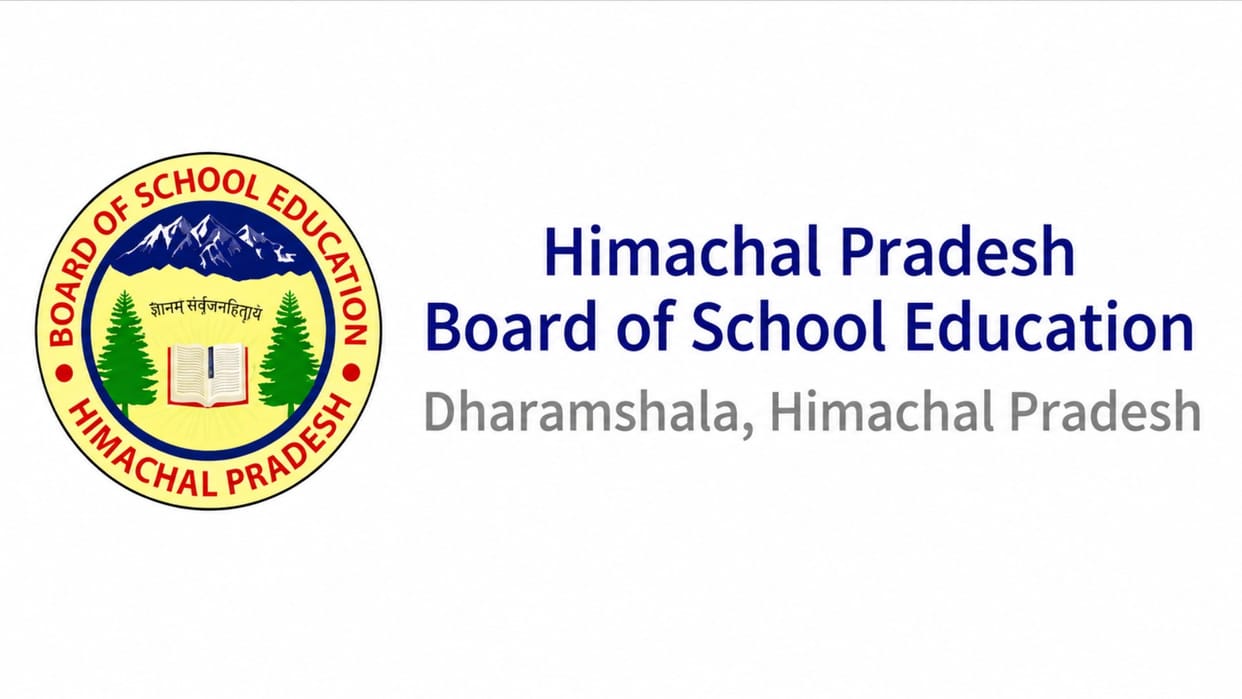 HPBOSE Class 10th model question papers Out at hpbose.org: Direct link to download here
