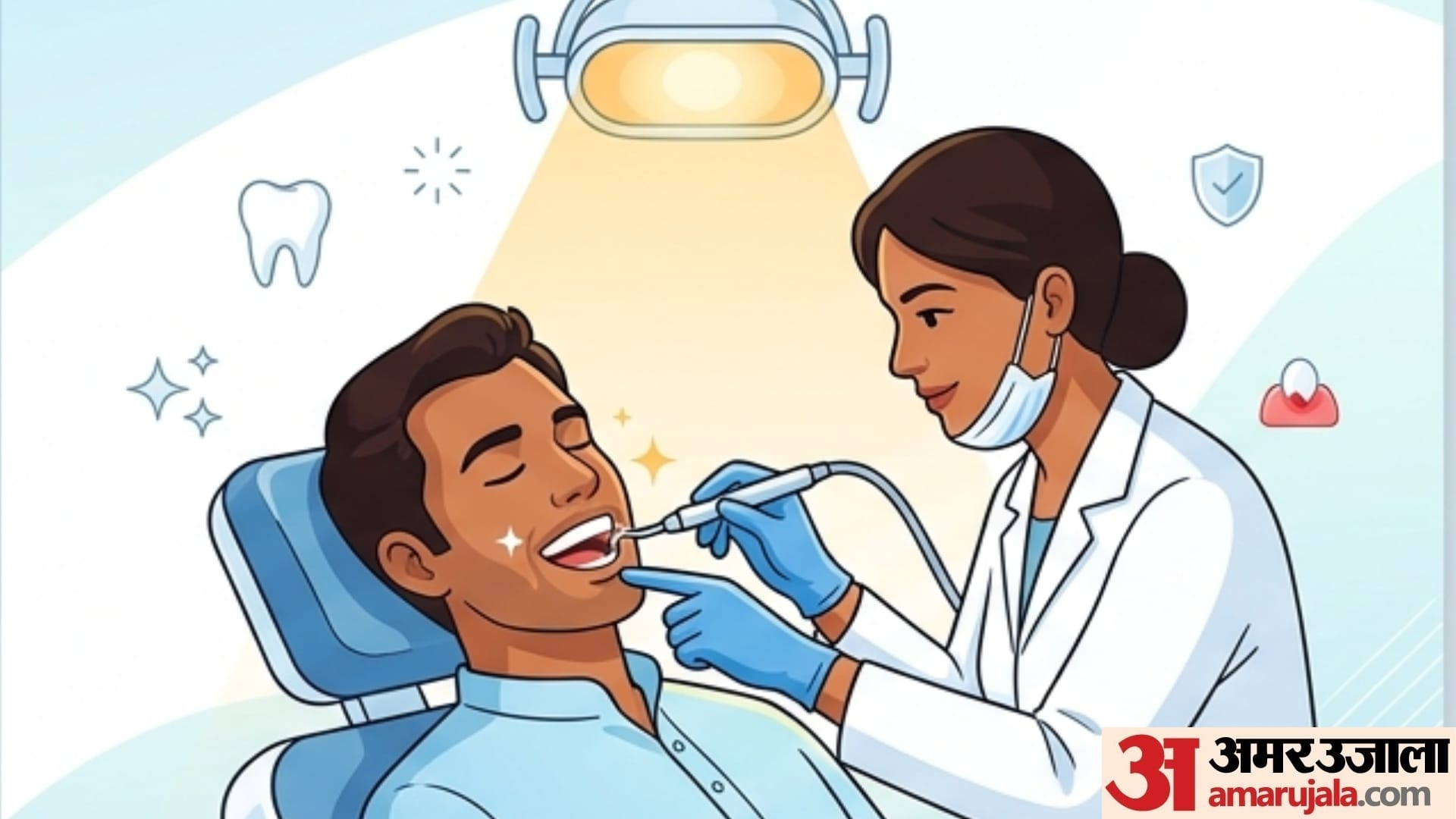 why tooth pain or sensitivity increases while weather change