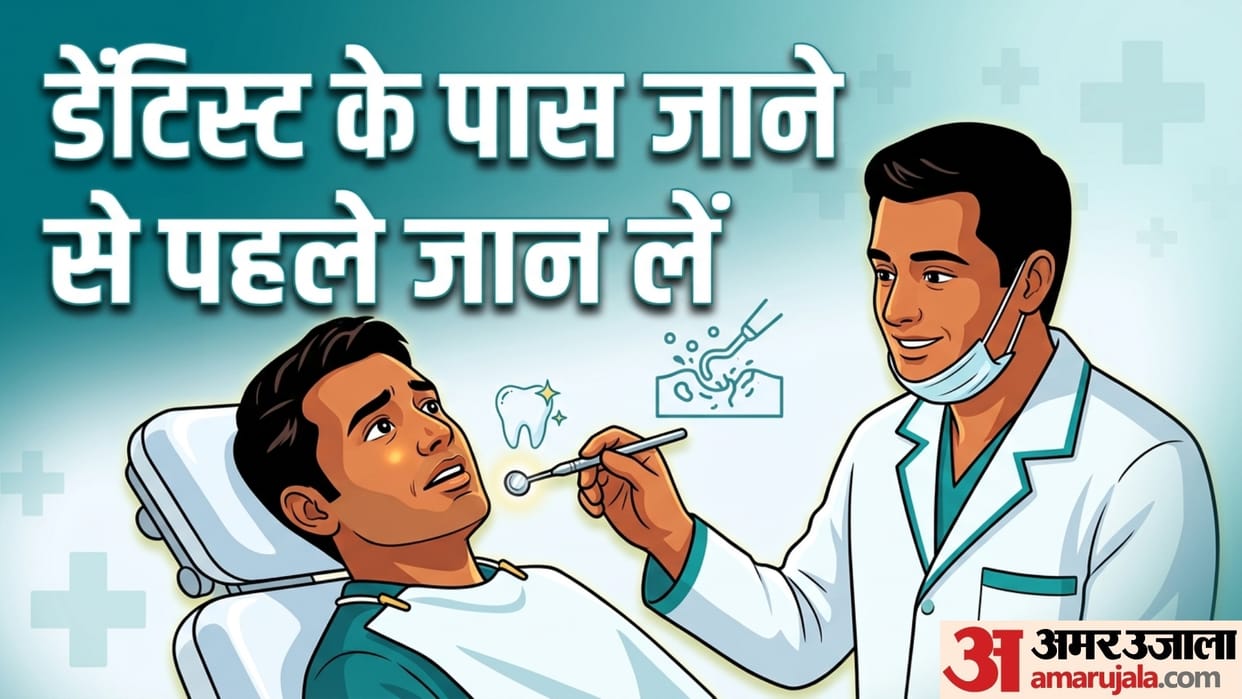 Is Teeth Cleaning Safe does professional teeth cleaning damage enamel
