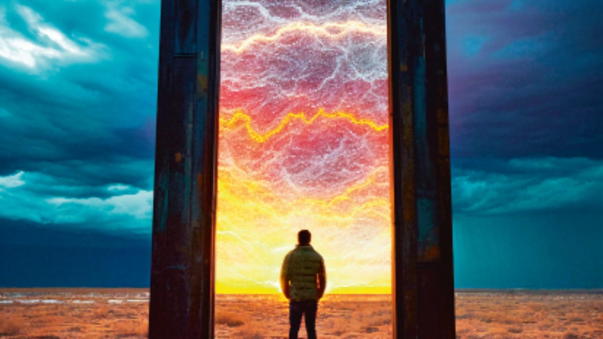 inner-peace-self-awareness-and-the-balance-between-inner-and-outer-life
