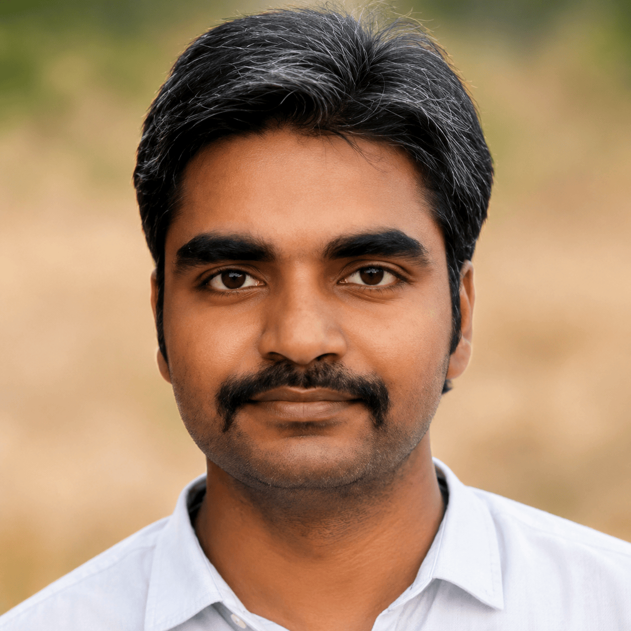 Jyoti Bhaskar