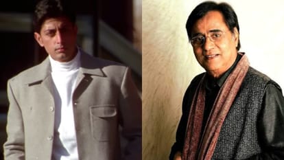 25 years of film tum bin release unknown facts of priyanshu chatterjee with sandali sinha and anubhav sinha