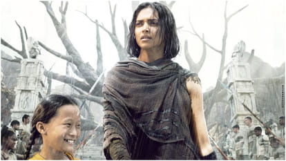 Kalki 2898 AD Director Nag Ashwin Responds To Climax Criticism And Karna portrayal Says I know What I Am Doing
