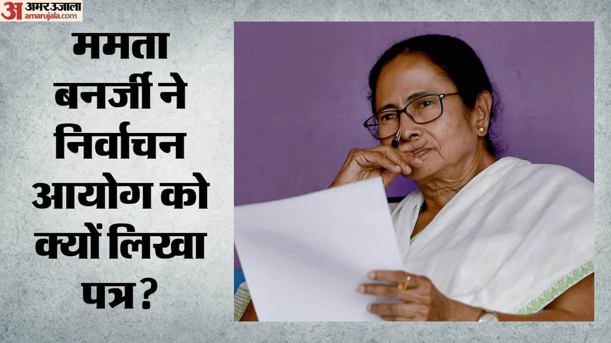 Ritabrata-led faction should not be given more time for reply : Mamata to EC