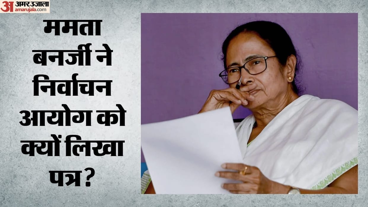 Ritabrata-led faction should not be given more time for reply : Mamata to EC